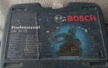Фреза за канали Bosch GNF 35 CA, 1400 W, 0-35 мм., куфар, снимка 1 - Други инструменти - 44420414