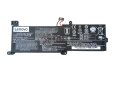 Оригинална Батерия Lenovo IdeaPad 320-15ABR IdeaPad 320-15AST L16C2PB2 3000 mAh, снимка 1 - Други - 44142850