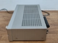 Ретро ресивър Technics ( стерео усилвател с радио тунер ), снимка 4