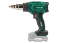 PARKSIDE PERFORMANCE PPHLGA 20-Li C2 20V акумулаторен пистолет за топъл въздух, снимка 10
