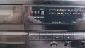 SANSUI DX - H 117 HX stereo cassette deck , снимка 6