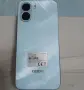 oppo A6x 5g чисто нов , снимка 2