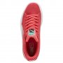 Дамски кецове  PUMA - Suede Classic -№ 36,37, снимка 5