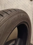 Гуми FALKEN / 235 / 55 / 17, снимка 2