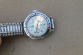 СССР мъжки часовник ''Восток Амфибия'', снимка 2