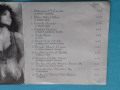 Alannah Myles – 1995 - A-Lan-Nah(Pop Rock,Blues Rock), снимка 3