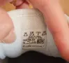 Puma KARMEN SPACE METALLICS 37.5, снимка 6