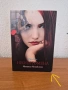 Серафина и други , снимка 12