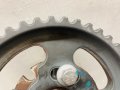 Разпределителен вал колело за MAXUS DELIVER 9 2.0 дизел 163 коня C00077427 2022, снимка 7