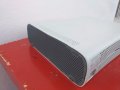 XBOX 360  Игра конзола, снимка 9