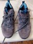 Дамски зимни обувки Jack Wolfskin, снимка 1 - Дамски ежедневни обувки - 31403588