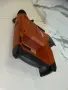НОВО - Hilti TE 30 - A36 - Перфоратор 3.6 J, снимка 7