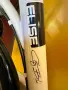 Дамски градски велосипед Interbike Elise 28 цола, снимка 4