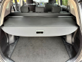 Щора за багажник Toyota Rav4 2012-2019, снимка 5