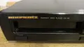 Висок клас CD плеър Marantz CD 63, снимка 2