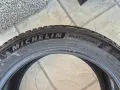 4бр.зимни гуми 205/55/17 91Н Michelin , снимка 10