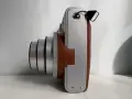 Fujifilm Instax Mini 90, снимка 4