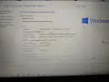 HP 15.6''' Led/Core i5-7200U/8gb.ram./256ssd. , снимка 10