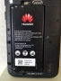 Телефон Huawei Y-625 в много добро състояние (нова батерия + кабел), снимка 6