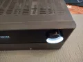 Harman Kardon усилвател ресийвър , снимка 9