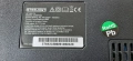 Продавам Power,Main тв HAIER,HISENSE,AXEN,BUSH,DAEWOO,HYUNDAI,HORIZON,JTC,KIVI,MEDION, снимка 9