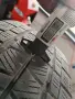 4бр. зимни гуми 235 65 16C Falken, снимка 3