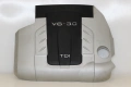 Кора мотор Audi Q7 4L (2005-2009г.) 3.0 TDI BUG 233к.с. / 4L0103925 / 4L0 103 925 кора двигател, снимка 1