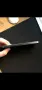Samsung galaxy s24 256gb като нов, снимка 6