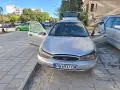 Форд мондео 1.8дизел, снимка 1