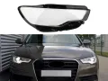 Стъкло за фар на Audi A6 C7 (2011-2015) Десен, снимка 4