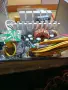 АТХ захранване 700w с 24-pin, снимка 3