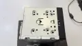 Pioneer SPH-DA160DAB двоен дин мултимедия (2DIN), снимка 11