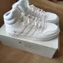Кецове 'Adidas', снимка 2