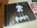 NAZARETH CD 1406251821, снимка 9