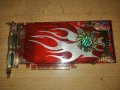 Продавам ATI Radeon HD 2600 XT 256м, снимка 1