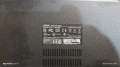 ASUS X550JK (i5-4200H / 12GB RAM / GTX 850M) – За части или възстановяване, снимка 3