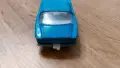 Matchbox England , снимка 5
