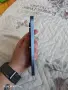 Samsung A55 256gb, снимка 4