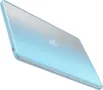 Калъф OtterBox MacBook за Apple MacBook Air 13" M2 & M3 2024, син, снимка 5
