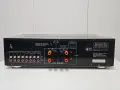 стерео усилвател ретро Hi-Fi TECHNICS SU-VZ320, снимка 5