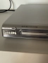 Philips DVD плейър DVP3010/02, снимка 3