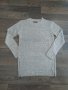Дамски пуловер С размер , снимка 1 - Блузи с дълъг ръкав и пуловери - 30741764