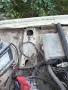 Лада 2105 1.7карбуратор, снимка 11