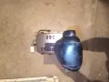 Скоростен лост за автоматична скоростна кутия за Киа Соренто - дизел 2.5 CRDI 16 V - 140 к.с., снимка 2