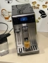 Кафемашина кафе автомат Saeco GranBarista Avanti с гаранция, снимка 4