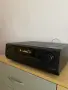 Ресийвър Onkyo HT-R340 , снимка 2