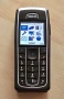Nokia 1100 и 6230, снимка 10