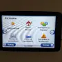 TomTom Start 60- 6", снимка 5