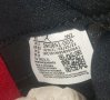 Jordan 11 CMFT Low "Bred" - Номер 38.5, снимка 8