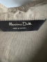 Massimo Dutti нова рокля тип риза M размер, снимка 4